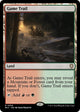Game Trail (306) (Bloomburrow)