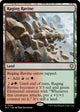 Raging Ravine (324) (Bloomburrow)