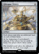 Ghirapur Orrery (270) (Bloomburrow)