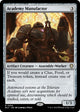 Academy Manufactor (Bloomburrow)