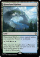 Hinterland Harbor (312) (Bloomburrow)