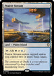 Prairie Stream (323) (Bloomburrow)