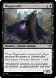 Plaguecrafter (187) (Bloomburrow)