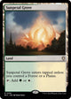 Sunpetal Grove (335) (Bloomburrow)
