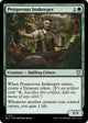 Prosperous Innkeeper (121) (Bloomburrow)