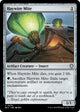 Haywire Mite (274) (Bloomburrow)