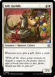 [Foil] Jolly Gerbils (19) (Bloomburrow)
