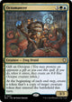 Octomancer (37) (Bloomburrow)