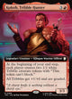 Koloth, Tribble Hunter (TRC #289)