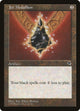 Jet Medallion (292) (Tempest)