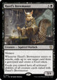 Hazel's Brewmaster (17) (Bloomburrow)