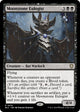 Moonstone Eulogist (19) (Bloomburrow)