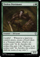 Tireless Provisioner (243) (Bloomburrow)