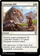 Generous Gift (106) (Bloomburrow)