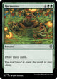 Harmonize (120) (Bloomburrow)