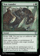 Tear Asunder (241) (Bloomburrow)