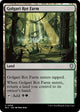 Golgari Rot Farm (308) (Bloomburrow)