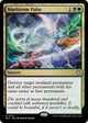Maelstrom Pulse (126) (Bloomburrow)