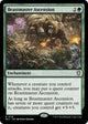 Beastmaster Ascension (118) (Bloomburrow)