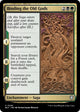 Binding the Old Gods (248) (Bloomburrow)