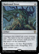 Maskwood Nexus (279) (Bloomburrow)