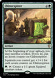 Chitterspitter (211) (Bloomburrow)