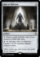 Idol of Oblivion (277) (Bloomburrow)