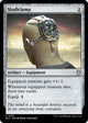 Skullclamp (283) (Bloomburrow)