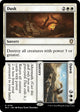 Dusk // Dawn (138) (Bloomburrow)