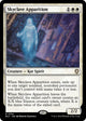 Skyclave Apparition (154) (Bloomburrow)