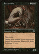 Kezzerdrix (139) (Tempest)