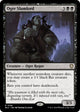 Ogre Slumlord (186) (Bloomburrow)