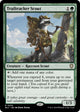 Trailtracker Scout (35) (Bloomburrow)