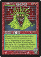Chaotic Goo (1658) (Secret Lair Drop Series)