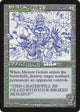 Meteor Golem (1660) (1660) (Secret Lair Drop Series)