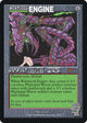Wurmcoil Engine (1661) (Secret Lair Drop Series)