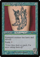 Lightning Greaves (1662) (1662) (Secret Lair Drop Series)