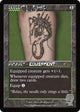 Skullclamp (1663) (Secret Lair Drop Series)