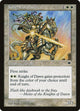 Knight of Dawn (26) (Tempest)