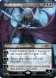 Sorin Markov (1698) (Secret Lair Drop Series)
