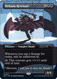 Nirkana Revenant (1316) (Secret Lair Drop Series)