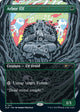 Arbor Elf (1317) (Secret Lair Drop Series)