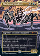 Maelstrom Wanderer (1319) (Secret Lair Drop Series)