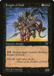 Knight of Dusk (140) (Tempest)