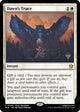 [Foil] Dawn's Truce (9) (Bloomburrow)
