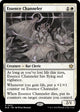 [Foil] Essence Channeler (12) (Bloomburrow)