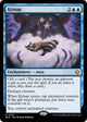 Kitnap (53) (Bloomburrow)