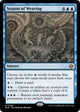 [Foil] Season of Weaving (68) (Bloomburrow)