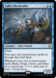 [Foil] Valley Floodcaller (79) (Bloomburrow)
