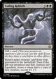 Coiling Rebirth (86) (Bloomburrow)